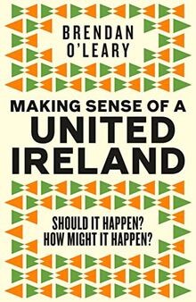 Making sense united - a,