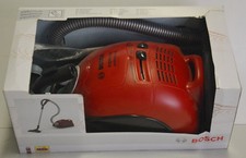 Theo Klein 6828 • Bosch