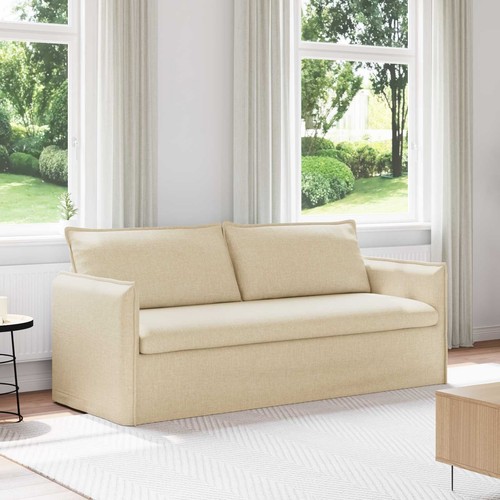 Sofa samt couch sessel - sofa,