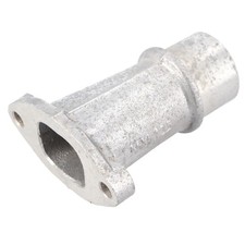 MZ RT 125/3 Ansaugstutzen