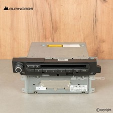 OE BMW E60 E61 E63 E64 CIC