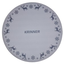 KRINNER 24" Christmas Tree