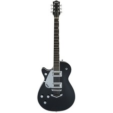 E-Gitarre Lefthand Gretsch