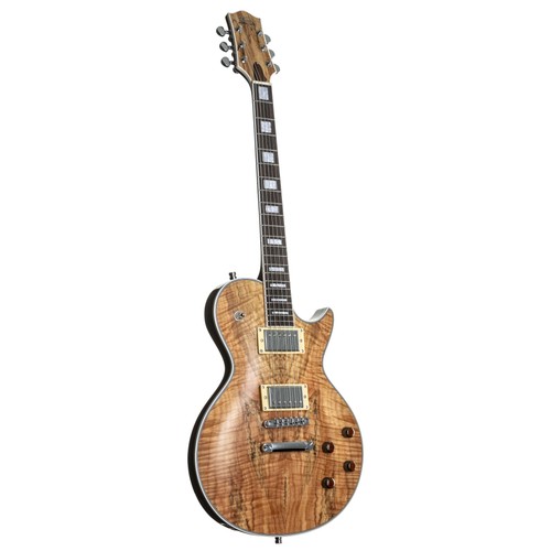 Fame custom nature - custom, lp