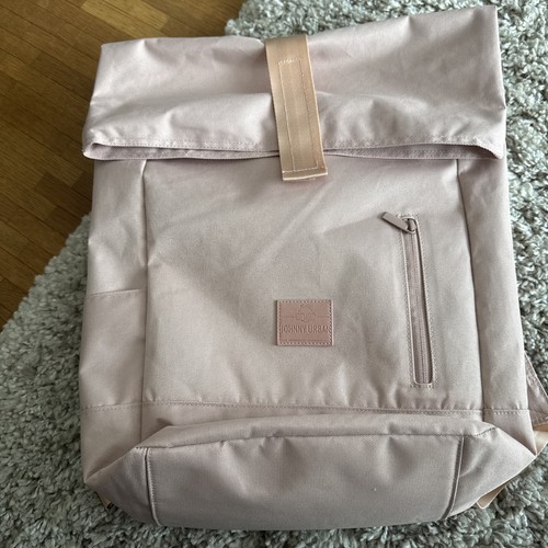 Johnny urban rucksack damen - rucksack,