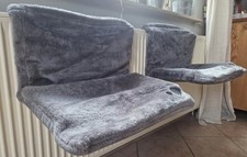 2 Katzenbetten zum Hängen, von  der Rossmann Ideenwelt