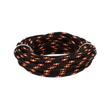 POLYPROPYLEN SEIL 3mm - 16mm