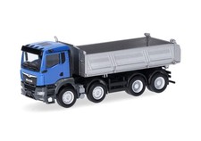 Herpa 319140 man - man, nn
