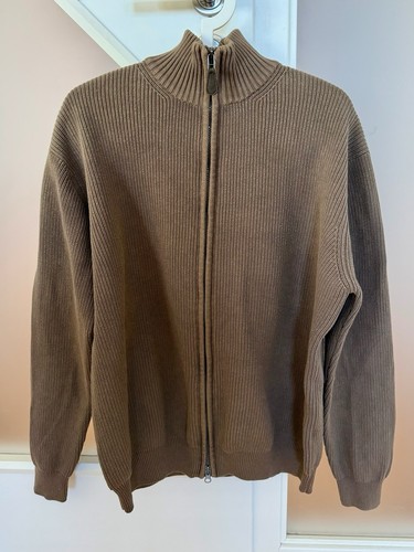 Strickjacke peter fitch - -,