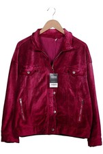 Free People Jacke Damen Anorak