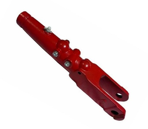 Hubspindel hubstange gabel - hubspindel,