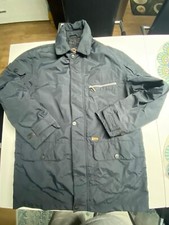 Paul Schark Yachting   Jacke