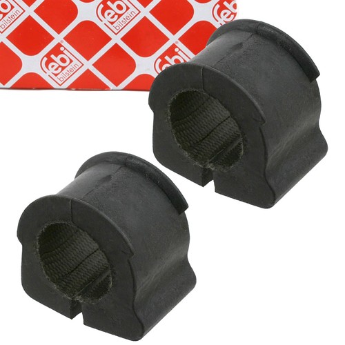 Febi stabilisatorlager für - febi,