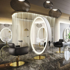 Salondesign24