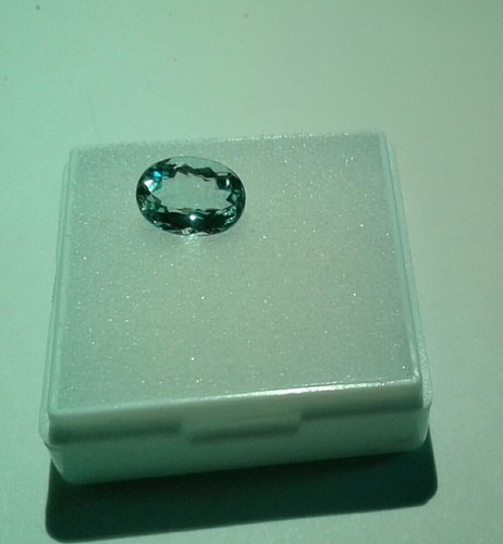 Aquamarine edelstein ct - aquamarine,