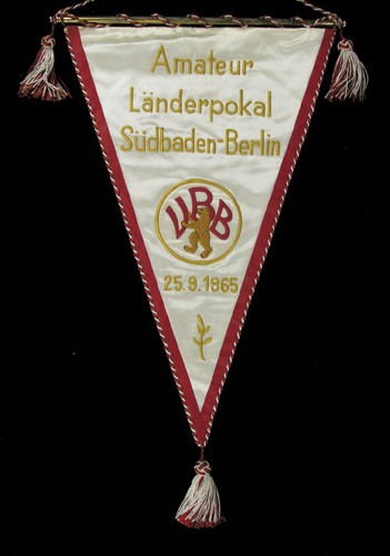 Match worn fußball - worn,