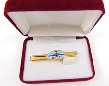 Französische ACF Luftfahrt