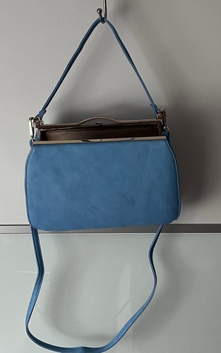 Handtasche herbosa türkische - handtasche,