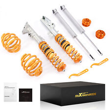 maXpeedingrods MXR-B1