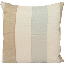 Missoni home kissenbezug - home,