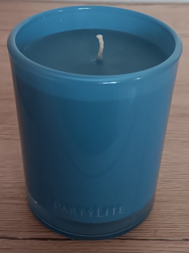 Partylite dwg escential - partylite, 1