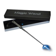 LED Stick Harry Potter