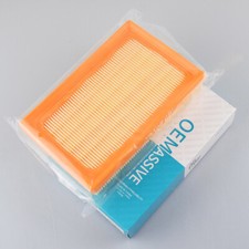 Luftfilter Automotor Für
