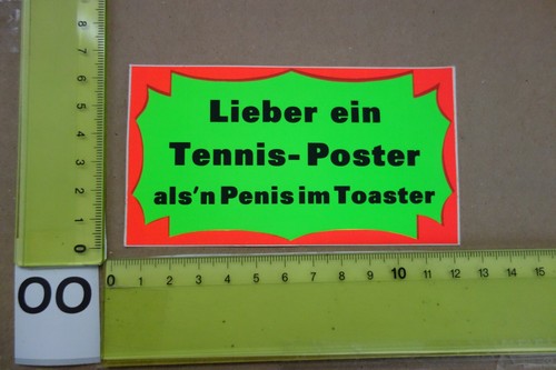 Alter aufkleber comic erotik - comic,