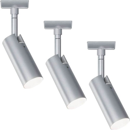 Paulmann urail led spot - paulmann, tubo