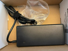 Phylion Fischer Ladegerät Model ; SSLC084V42XH 42 V    2 A  1 Pin Winkelstecker