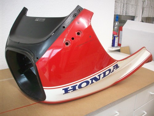 Frontverkleidung verkleidung - frontverkleidung,,