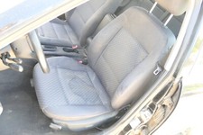 Audi A4 B5 8D Sitz vorne links