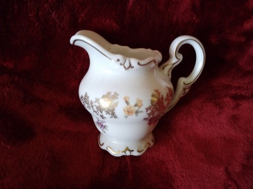 Vintage weimar katharina - vintage,
