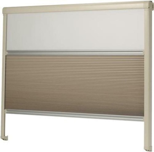 Dometic softrollo rollo - dometic,