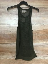 Converse John Varvatos grün