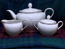 5-teiliges Hutschenreuther