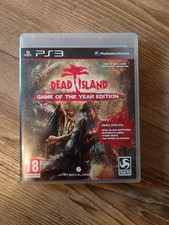Dead island game the - game, of