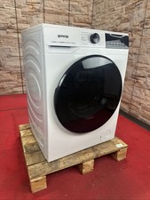 GORENJE WD2A964ADPS/DE Waschtrockner  9+6 kg 1400 U/min Nachlegefunktion