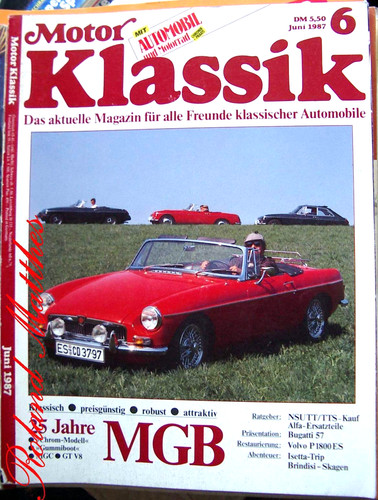 Motor klassik nsu - motor, 6-87+nsu