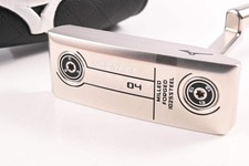Mizuno M-Craft OMOI 04 Putter