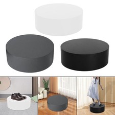 Schaufensterpuppen-Sockel