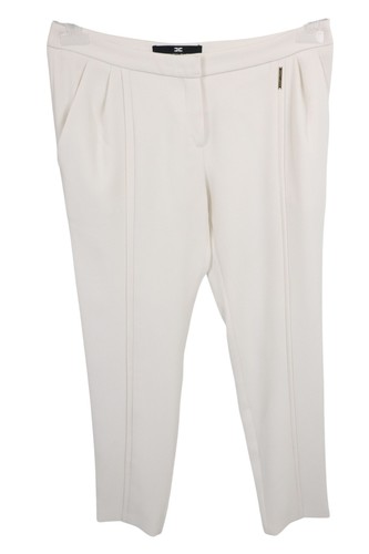 Elisabetta franchi damen hose - franchi,