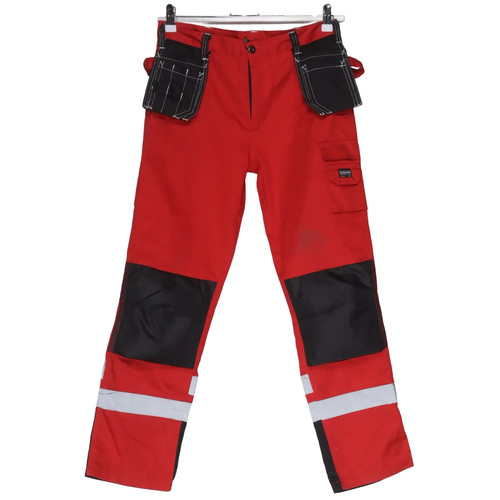 Bluewear arbeitshose - bluewear,,