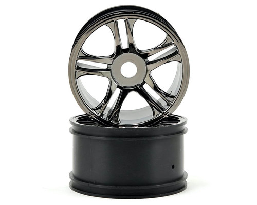 Traxxas speichenfelge 1 - traxxas,