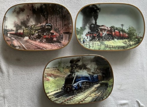Davenport pottery the last - davenport, "the