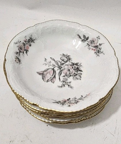 Schöne rosenthal classic - schöne,