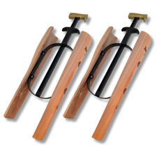 Stiefelformer Stiefelspanner