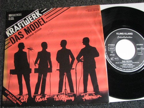 Kraftwerk das model - kraftwerk-das,