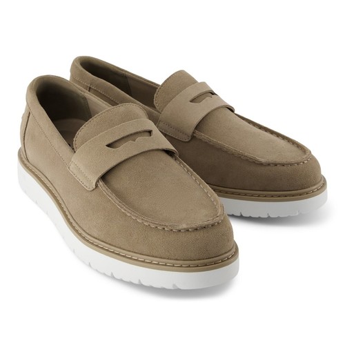 Toms navi trvl lite - lite, havana