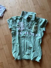 HV POLO Polohemd/ Poloshirt